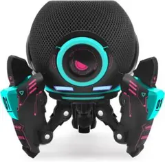 dogways Echo Dot Stand アマゾンエコー テーブルスタンド