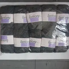 ゆゆゆ様 リクエスト 2点 まとめ商品