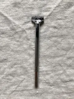 Item thumbnail for item 3faf095a-6b4b-4d3c-89f0-3e251b1de287