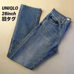 Item thumbnail for item 67375216-c347-43b3-8fd7-c39e4517c149