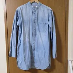 Item thumbnail for item 0aa82f82-4d25-4842-a845-b5db75cd7647