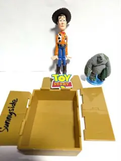 Item thumbnail for item 0eedfe6c-e2bd-4526-bc13-72763a9870ac