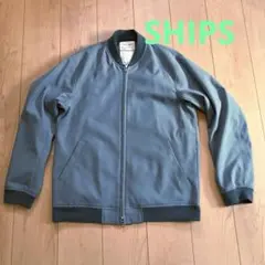 Item thumbnail for item 24808db1-37a1-43a1-9bfd-e09b0af5911e