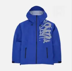 海外限定 SYNA WORLD TREK