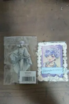 Item thumbnail for item c9b07761-84cd-4946-bd0c-c4a38d57f18f