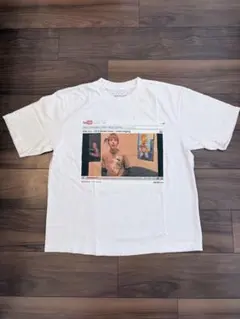 ジャスティンビーバー coachella 限定Tシャツ YouTube Tee - メルカリ