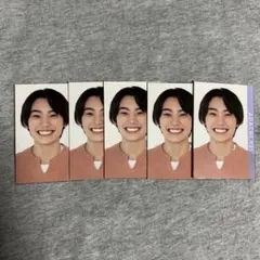 阿達慶 データカード デタカ