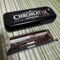 Item thumbnail for item 2d926420-e564-4ec3-a889-d188b3c842c7