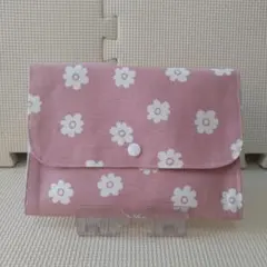 Item thumbnail for item a33be17e-21b8-4b78-bf96-48854efef821