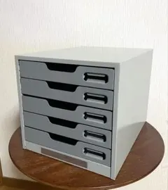 2026年最新】レターケース スチールの人気アイテム - メルカリ