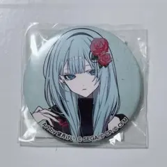 2025年最新】zozotown プロセカ 缶バッジの人気アイテム - メルカリ