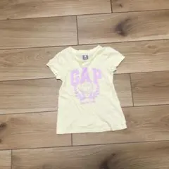 《 gap kids 》 キッズ服　100サイズ　トップス　Tシャツ
