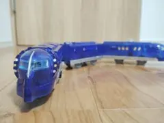 Item thumbnail for item e3d9ef6f-3682-49de-8446-9e89e21be3ae