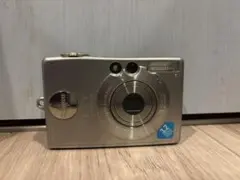 2026年最新】CANON IXY 320の人気アイテム - メルカリ