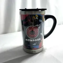 2026年最新】モンスト タンブラーの人気アイテム - メルカリ