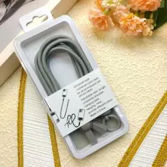 調整可能なナイロンショルダーストラップ