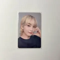 seventeen セブチ spill the feels yzy ジョンハン