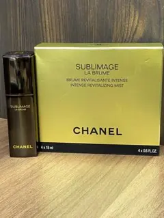 Item thumbnail for item db8d63e3-cca5-47e6-b18d-69a0f4983ebd