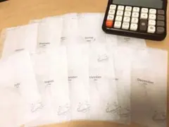 Item thumbnail for item 287767ce-840c-4a6d-ad5d-a7273a5d58b3