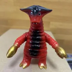 2025年最新】maxtoyの人気アイテム - メルカリ