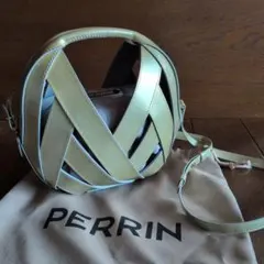2026年最新】perrin paris ペランパリの人気アイテム - メルカリ
