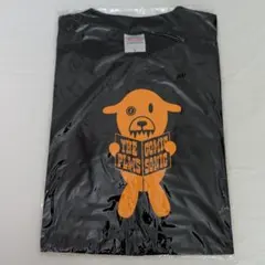 2026年最新】pillows tシャツの人気アイテム - メルカリ