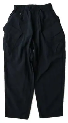 【新品】CMF OUTDOOR GARMENT PREFUSE PANTS