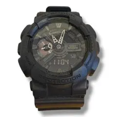 Item thumbnail for item f0a90a6c-bbe1-492d-98cf-8f94a6f01db7