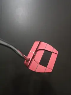 ODYSSEY JAILBIRD MINI 長尺カスタムのサムネイル