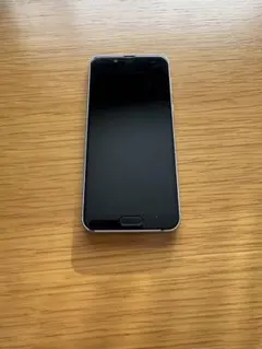 Item thumbnail for item 5b219303-400c-47d5-980c-7b84fbd3900e