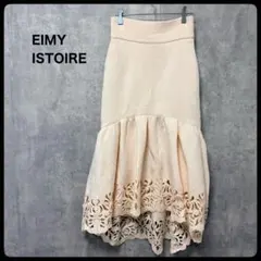 Item thumbnail for item 64138ace-332e-42fa-8b15-da76f8492170