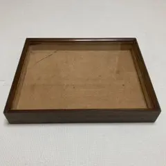 2025年最新】標本箱 ドイツの人気アイテム - メルカリ