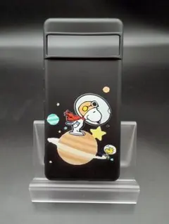 Google Pixel 7 スマホケース　[4C33]のサムネイル