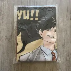貴重!!銀魂 Tシャツ WEEKLY JUMP 2014夏 非売品 - メルカリ