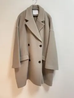 Item thumbnail for item 2ccea492-5871-4095-9051-eadbb506059f