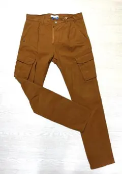 Item thumbnail for item 1fd76c76-1c18-4168-916c-bc571d36d118