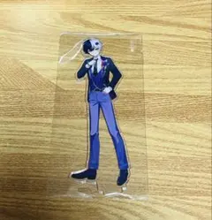 まぜ太 アクスタ ジオラマ - メルカリ