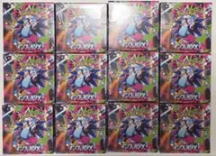 新品未開封】インフェルノX 12BOX シュリンク付き未開封 - メルカリ