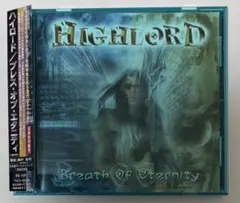 Item thumbnail for item e92b2d53-c8f9-4277-ba9f-981c1d9b7776