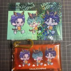 Item thumbnail for item ef2d5d9d-ca10-45c9-9de9-cd5775f2b9ba