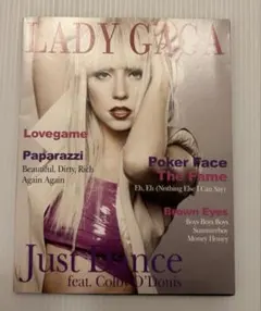 Item thumbnail for item e8e64868-1188-409a-88bc-14984658b9a4