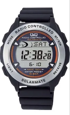 Item thumbnail for item a30274db-9dc7-4126-be9b-00e111fe7659