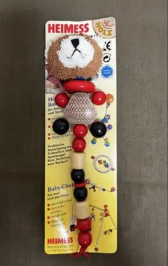 Item thumbnail for item c36a3c86-0a1a-4a9c-89b2-63e5556be4dc