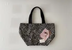 エルベシャプリエ Herve Chapelier 925F 舟型ショルダーLのサムネイル