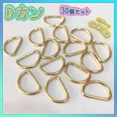 Item thumbnail for item 8ade23f5-2c9e-47c6-891c-be44a5bbd5ca