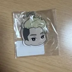 Item thumbnail for item d952b010-ca5e-4616-8667-ad2004674b1c