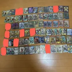 Item thumbnail for item 9aefda74-d006-4685-b83f-f9c34114ce7a