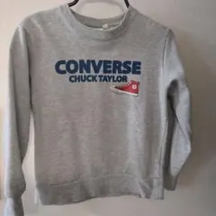 Item thumbnail for item faa9d459-ab3a-4ad6-befa-1f39ea446251