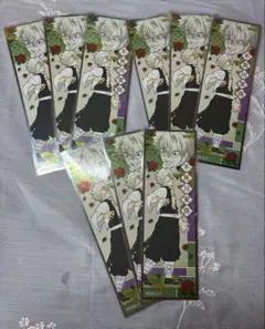 ちっぴー様 リクエスト 2点 まとめ商品