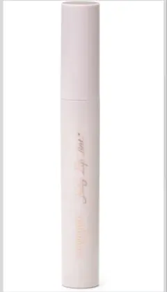 CANMAKE Juicy Lip Tint (6)のサムネイル